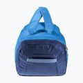 Cestovná taška Deuter Duffel Pro 60 l neptune/nightblue 4
