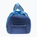 Cestovná taška Deuter Duffel Pro 60 l neptune/nightblue 5