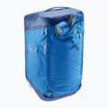 Cestovná taška Deuter Duffel Pro 60 l neptune/nightblue 6
