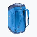 Cestovná taška Deuter Duffel Pro 60 l neptune/nightblue 7