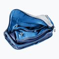 Cestovná taška Deuter Duffel Pro 60 l neptune/nightblue 8
