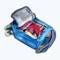 Cestovná taška Deuter Duffel Pro 60 l neptune/nightblue 9