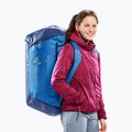 Cestovná taška Deuter Duffel Pro 60 l neptune/nightblue 12