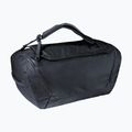 Cestovná taška Deuter Duffel Pro 90 l čierna 3