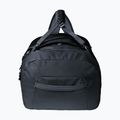 Cestovná taška Deuter Duffel Pro 90 l čierna 5