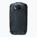 Cestovná taška Deuter Duffel Pro 90 l čierna 6