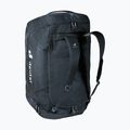 Cestovná taška Deuter Duffel Pro 90 l čierna 7