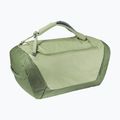 Cestovná taška Deuter Duffel Pro 90 l mineral/ grove 3