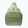Cestovná taška Deuter Duffel Pro 90 l mineral/ grove 4