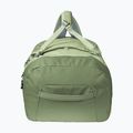 Cestovná taška Deuter Duffel Pro 90 l mineral/ grove 5