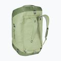Cestovná taška Deuter Duffel Pro 90 l mineral/ grove 7