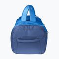 Cestovná taška Deuter Duffel Pro 90 l neptune/nightblue 4