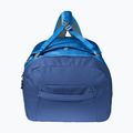 Cestovná taška Deuter Duffel Pro 90 l neptune/nightblue 5