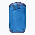 Cestovná taška Deuter Duffel Pro 90 l neptune/nightblue 6