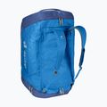 Cestovná taška Deuter Duffel Pro 90 l neptune/nightblue 8