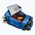 Cestovná taška Deuter Duffel Pro 90 l neptune/nightblue 9