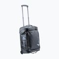 Cestovný kufor Deuter Duffel Pro Movo 36 l čierny 3