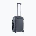 Cestovný kufor Deuter Duffel Pro Movo 36 l čierny 4