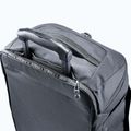 Cestovný kufor Deuter Duffel Pro Movo 36 l čierny 8