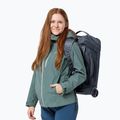 Cestovný kufor Deuter Duffel Pro Movo 36 l čierny 13