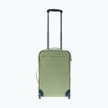 Cestovný kufor Deuter Duffel Pro Movo 36 l mineral/ grove 3