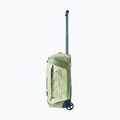 Cestovný kufor Deuter Duffel Pro Movo 36 l mineral/ grove 5