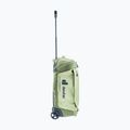 Cestovný kufor Deuter Duffel Pro Movo 36 l mineral/ grove 6