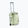 Cestovný kufor Deuter Duffel Pro Movo 36 l mineral/ grove 7