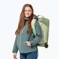 Cestovný kufor Deuter Duffel Pro Movo 36 l mineral/ grove 15
