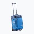 Cestovný kufor Deuter Duffel Pro Movo 36 l neptune/nightblue 3