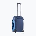 Cestovný kufor Deuter Duffel Pro Movo 36 l neptune/nightblue 4