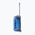 Cestovný kufor Deuter Duffel Pro Movo 36 l neptune/nightblue 5