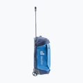 Cestovný kufor Deuter Duffel Pro Movo 36 l neptune/nightblue 6