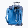 Cestovný kufor Deuter Duffel Pro Movo 36 l neptune/nightblue 7