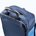 Cestovný kufor Deuter Duffel Pro Movo 36 l neptune/nightblue 8