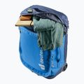 Cestovný kufor Deuter Duffel Pro Movo 36 l neptune/nightblue 9