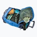 Cestovný kufor Deuter Duffel Pro Movo 36 l neptune/nightblue 10