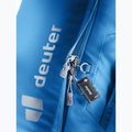 Cestovný kufor Deuter Duffel Pro Movo 36 l neptune/nightblue 11