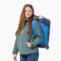 Cestovný kufor Deuter Duffel Pro Movo 36 l neptune/nightblue 12