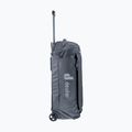 Cestovný kufor Deuter Duffel Pro Movo 60 l čierny 5