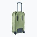 Cestovný kufor Deuter Duffel Pro Movo 60 l mineral/ grove 5