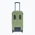 Cestovný kufor Deuter Duffel Pro Movo 60 l mineral/ grove 7