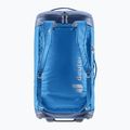 Cestovný kufor Deuter Duffel Pro Movo 60 l neptune/nightblue 2