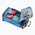 Cestovný kufor Deuter Duffel Pro Movo 60 l neptune/nightblue 9
