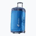 Cestovný kufor Deuter Duffel Pro Movo 60 l neptune/nightblue 12