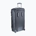 Cestovný kufor Deuter Duffel Pro Movo 90 l čierny 3