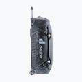 Cestovný kufor Deuter Duffel Pro Movo 90 l čierny 5
