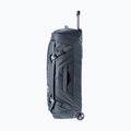 Cestovný kufor Deuter Duffel Pro Movo 90 l čierny 6