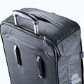 Cestovný kufor Deuter Duffel Pro Movo 90 l čierny 8