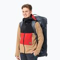 Cestovný kufor Deuter Duffel Pro Movo 90 l čierny 13
